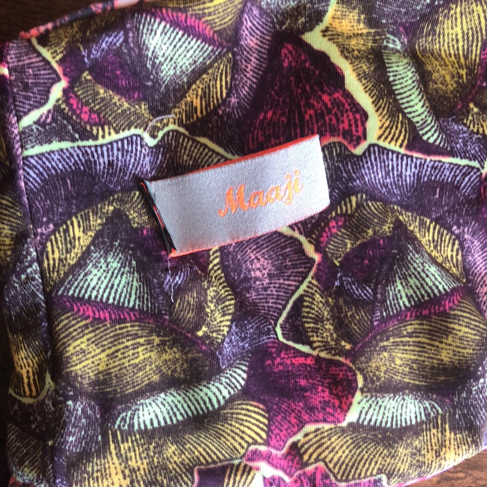 Maaji bikini top - Picture 4 of 4